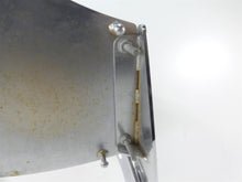 Load image into Gallery viewer, 2006 Honda V-Twin VTX1800 N3 Sissybar Sissy Bar Back Rest 08F75-MCV-100J
