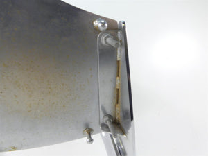 2006 Honda V-Twin VTX1800 N3 Sissybar Sissy Bar Back Rest 08F75-MCV-100J
