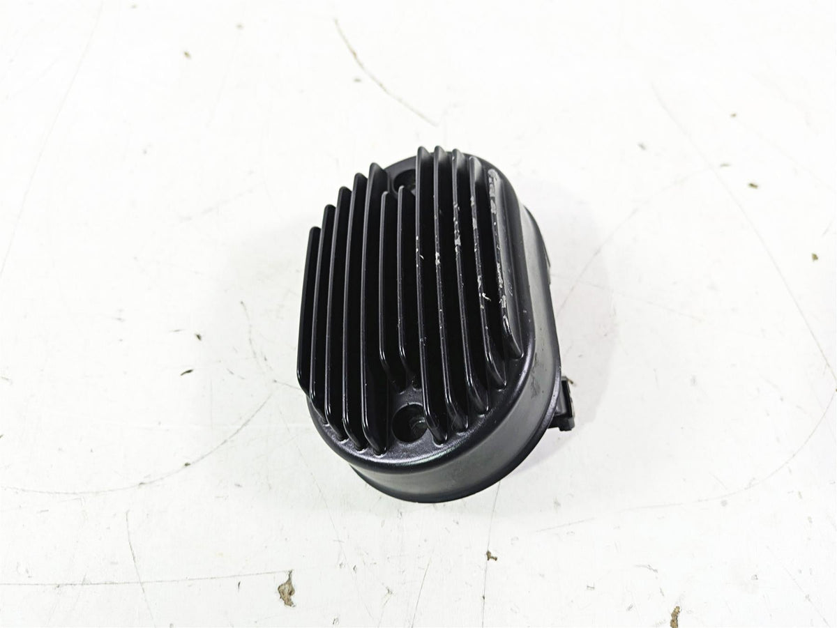 2016 Harley FLSTC Softail Heritage Rectifier Voltage Regulator 74540-11 {{ shop.shopifyCountryName }} - Mototech271