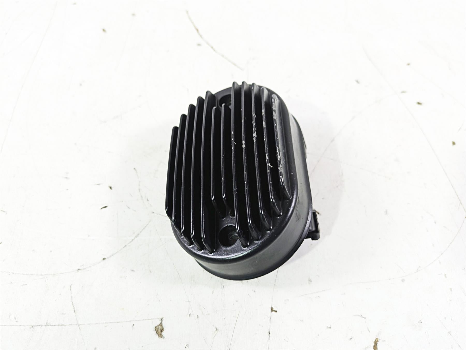 2016 Harley FLSTC Softail Heritage Rectifier Voltage Regulator 74540-11 {{ shop.shopifyCountryName }} - Mototech271