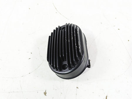 2016 Harley FLSTC Softail Heritage Rectifier Voltage Regulator 74540-11 {{ shop.shopifyCountryName }} - Mototech271