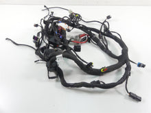 Load image into Gallery viewer, 2022 Indian FTR1200 S Main Wiring Harness Loom - No Cuts 2415580 2415446 | Mototech271
