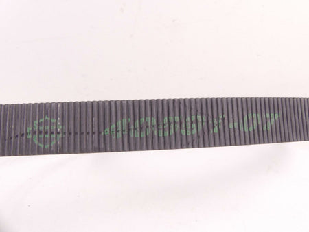 2009 Harley XR1200 X Sportster Rear Drive Belt 137T 1" 40591-07 {{ shop.shopifyCountryName }} - Mototech271