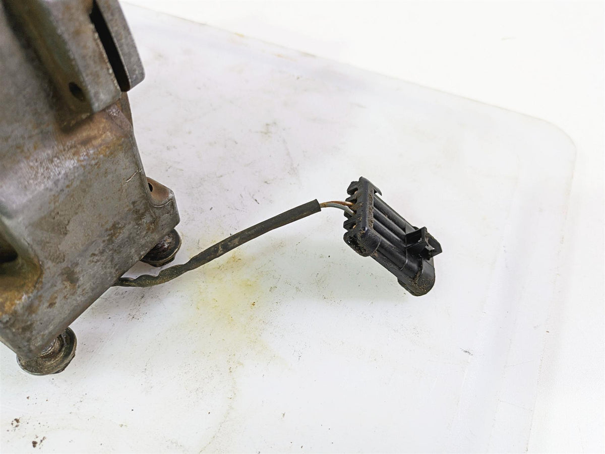 2019 Polaris RZR XP 1000 Highlifter Front Differential Gear Box 1334181 1337144 {{ shop.shopifyCountryName }} - Mototech271