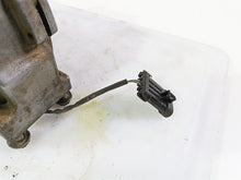 Load image into Gallery viewer, 2019 Polaris RZR XP 1000 Highlifter Front Differential Gear Box 1334181 1337144
