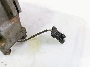 2019 Polaris RZR XP 1000 Highlifter Front Differential Gear Box 1334181 1337144
