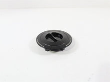 Load image into Gallery viewer, 2022 Kawasaki ZX10R ZX1000 Ninja Keyless Gas Cap Graves Motorsports GCK-L001-K
