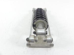 2006 Yamaha Roadliner XV1900 Rear Suspension Shock Damper + Link 1D7-22210-00-00