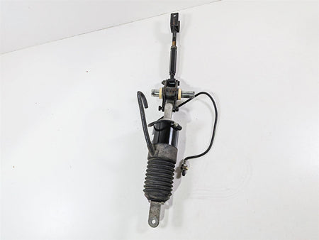 2016 Victory Cross Country Rear Shock Damper & Link Rod Set 1542905 {{ shop.shopifyCountryName }} - Mototech271
