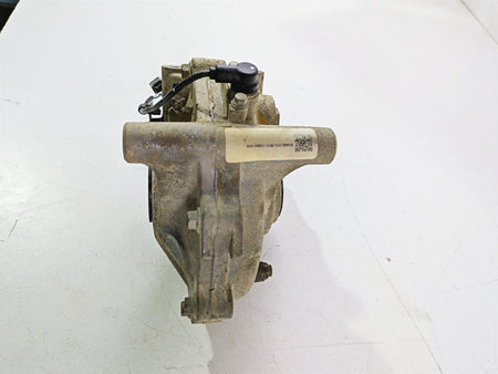 2023 Honda Talon SXS1000 S2R Rear Diff Differential Gear Box 2k 41300-HL6-AA0 {{ shop.shopifyCountryName }} - Mototech271
