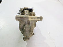 Load image into Gallery viewer, 2023 Honda Talon SXS1000 S2R Rear Diff Differential Gear Box 2k 41300-HL6-AA0
