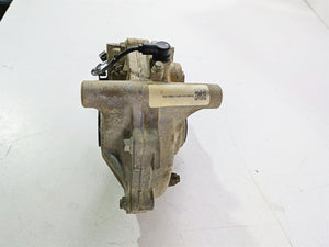 2023 Honda Talon SXS1000 S2R Rear Diff Differential Gear Box 2k 41300-HL6-AA0