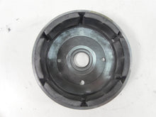 Load image into Gallery viewer, 2004 Harley FLHTC SE CVO Electra Glide Ignition Flywheel Fly Whel Rotor 29981-95
