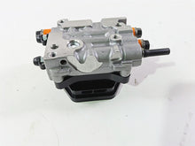 Load image into Gallery viewer, 2025 Honda CBR600RR Nissin Rear Abs Brake Pump Valve Unit 57600-MFJ-A51
