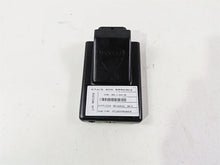 Load image into Gallery viewer, 2013 Ducati Hypermotard 821 SP Black Box Bbs0902 Control Unit Ecu 38510192B
