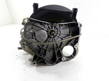 Load image into Gallery viewer, 2009 BMW R1200GS K255 Adv Transmission Gear Box PAF 1. Gear Short 23008522805
