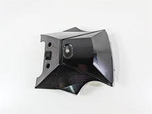 Load image into Gallery viewer, 2005 KTM 950 LC8 Adventure Upper Center Tank Cover Fairing Storage 60007019000
