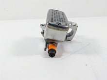 Load image into Gallery viewer, 2006 Honda V-Twin VTX1300 R Front Brake Master Cylinder 45510-MEM-671 | Mototech271
