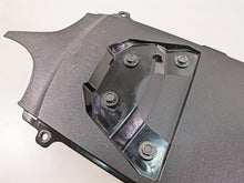 Load image into Gallery viewer, 2022 Suzuki GSXR 750 Subframe Inner Fender Set 41211-14J00-YUG 41221-14J00-YUG | Mototech271
