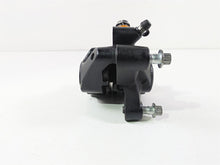 Load image into Gallery viewer, 2020 Harley Softail FXST Standard Front Brake Caliper - Read 41300095
