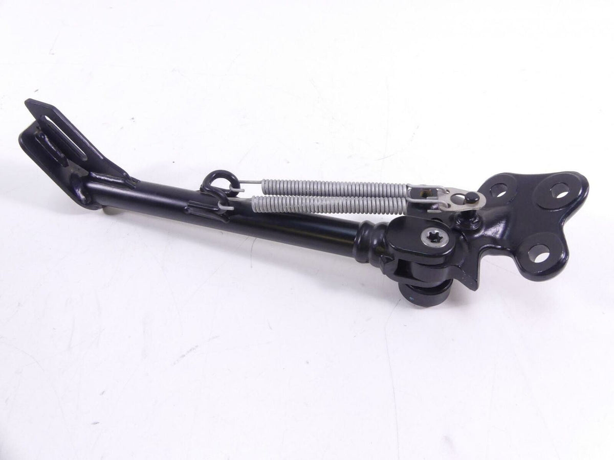 2020 BMW F900 R F900R K83 Side Kickstand Kick Stand 8404253 8404251 {{ shop.shopifyCountryName }} - Mototech271