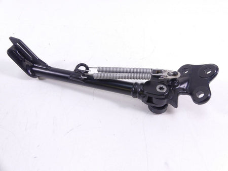 2020 BMW F900 R F900R K83 Side Kickstand Kick Stand 8404253 8404251 {{ shop.shopifyCountryName }} - Mototech271