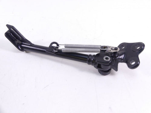 2020 BMW F900 R F900R K83 Side Kickstand Kick Stand  8404253 8404251 | Mototech271