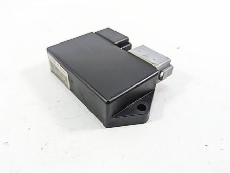 2000 Harley FXSTS Softail Springer Cdi Ecu Ecm Engine Control Module 32568-00 {{ shop.shopifyCountryName }} - Mototech271