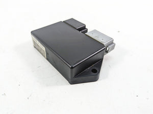 2000 Harley FXSTS Softail Springer Cdi Ecu Ecm Engine Control Module 32568-00
