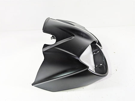 2016 Moto Guzzi Stelvio 1200 8V NTX Headlight Cover Fairing Cowl 897641 {{ shop.shopifyCountryName }} - Mototech271