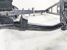 Load image into Gallery viewer, 1998 Harley Dyna FXDL Low Rider Main Frame Chassis 32dgr With Clean Florida Title 47427-97A
