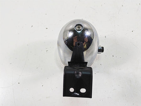 2011 Triumph America Speedometer Speedo Gauge Instrument - 5k Only T2503876 {{ shop.shopifyCountryName }} - Mototech271