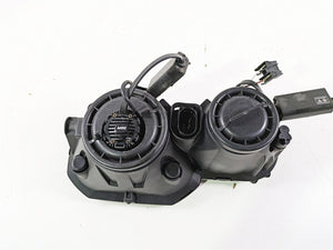 2017 BMW F800GS Adv K75 Headlight Head Light Lamp LED Bulb 63128543114