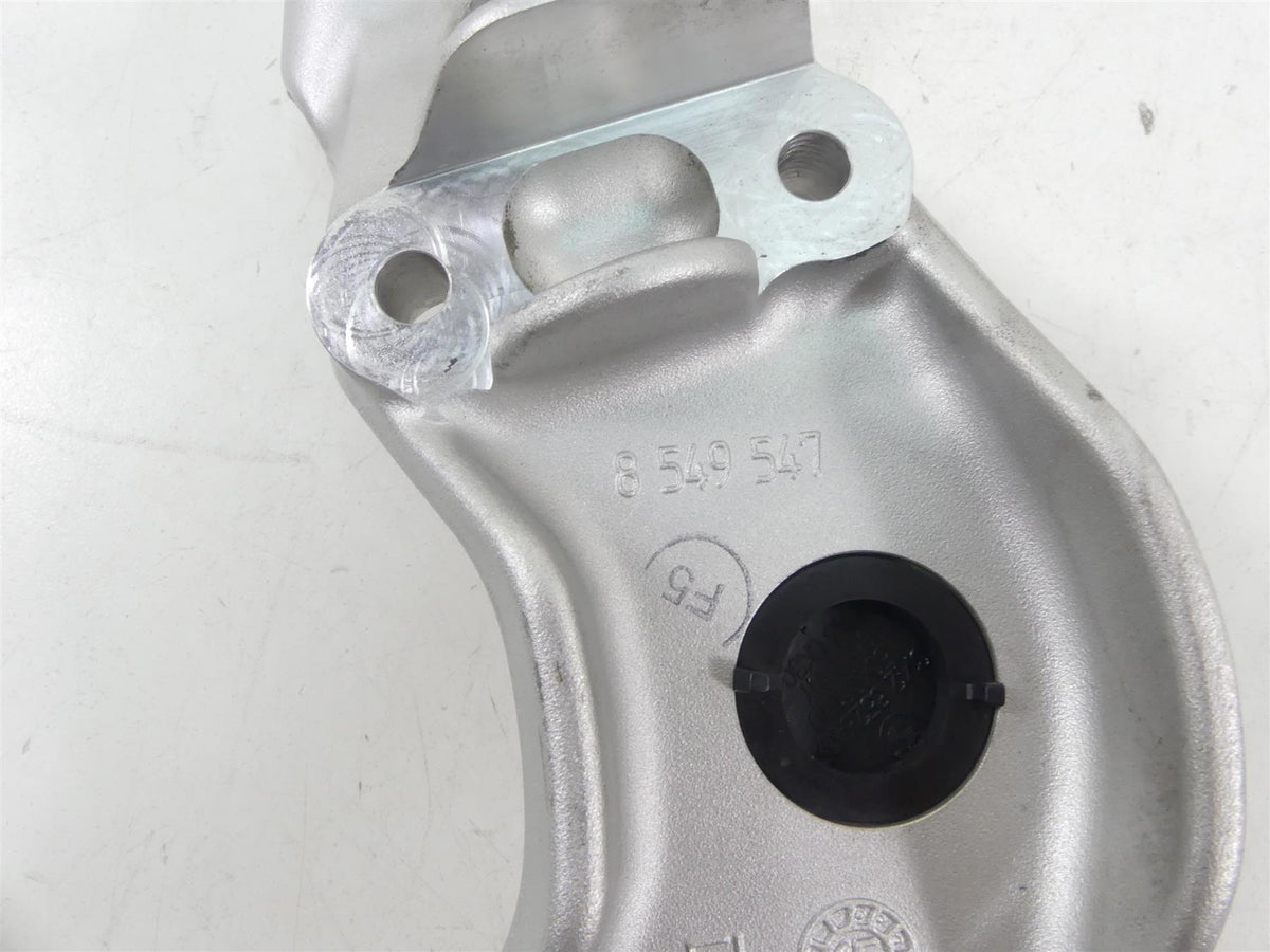 2016 BMW R1200RS K54 Handlebar Handle Bar -Read 32718549548 {{ shop.shopifyCountryName }} - Mototech271