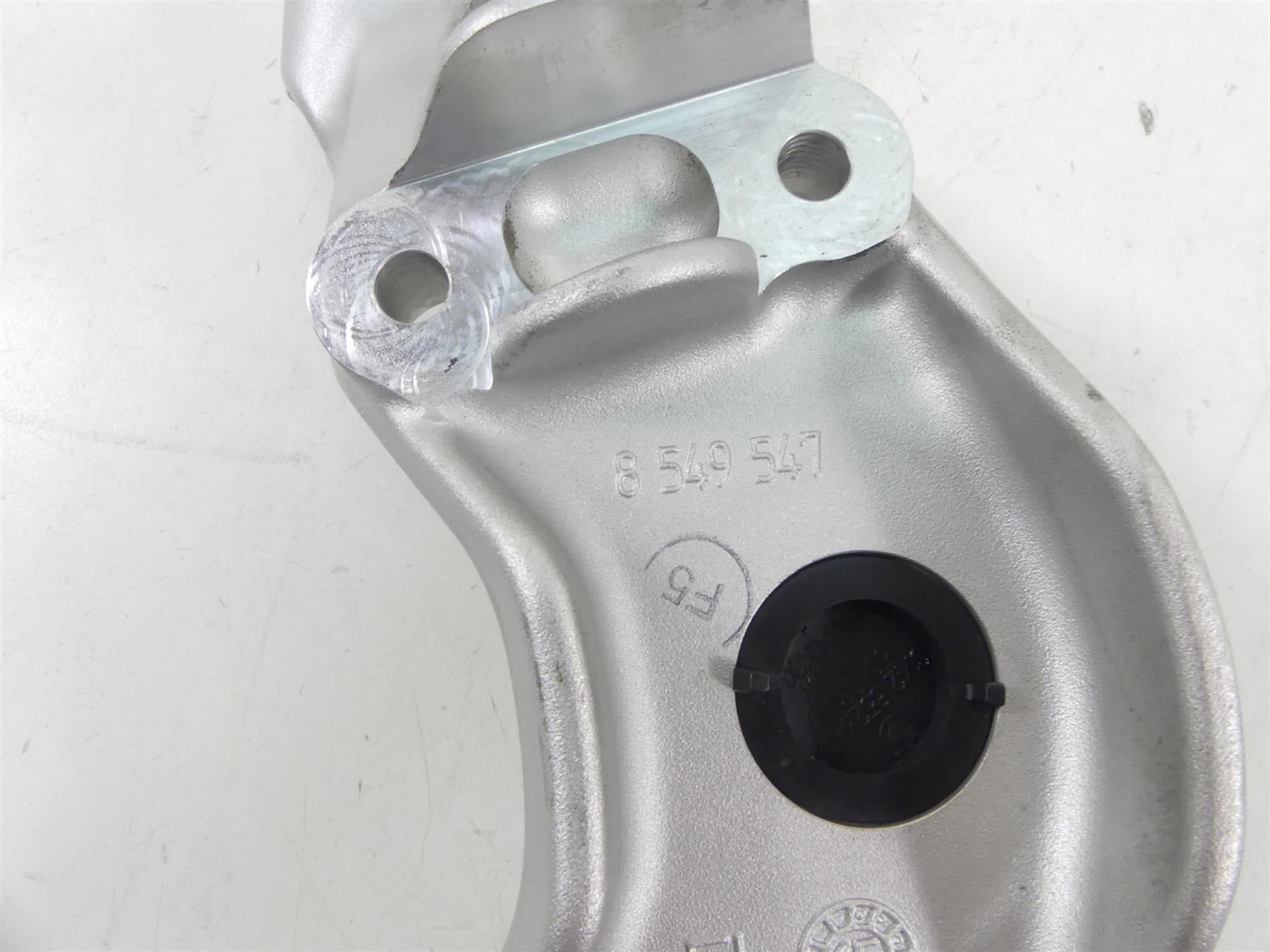 2016 BMW R1200RS K54 Handlebar Handle Bar -Read 32718549548 {{ shop.shopifyCountryName }} - Mototech271