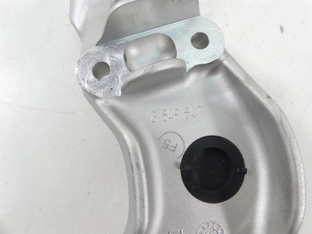 2016 BMW R1200RS K54 Handlebar Handle Bar -Read 32718549548 {{ shop.shopifyCountryName }} - Mototech271