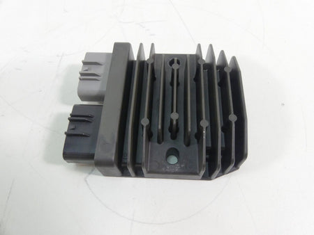 2018 Yamaha YXZ1000 R EPS Rectifier Voltage Regulator 1D7-81960-01-00 {{ shop.shopifyCountryName }} - Mototech271
