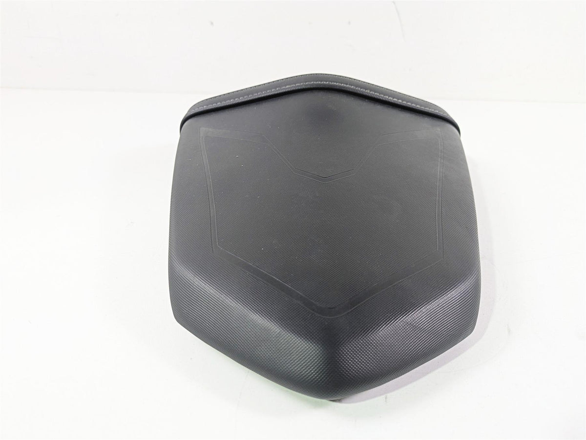 2018 KTM 1290 Super Duke R Rear Passenger Saddle Seat 61607047000 61607048000 {{ shop.shopifyCountryName }} - Mototech271