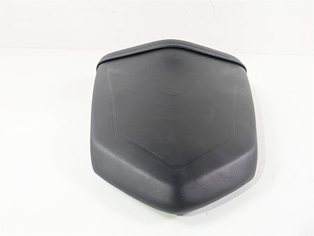 2018 KTM 1290 Super Duke R Rear Passenger Saddle Seat 61607047000 61607048000 {{ shop.shopifyCountryName }} - Mototech271