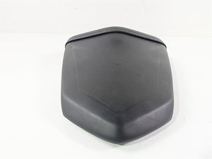 2018 KTM 1290 Super Duke R Rear Passenger Saddle Seat 61607047000 61607048000