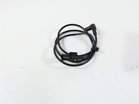 2021 BMW R1250GS K51 Adv Rear Abs Brake Wheel Speed Sensor 34529443105 {{ shop.shopifyCountryName }} - Mototech271