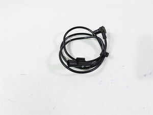 2021 BMW R1250GS K51 Adv Rear Abs Brake Wheel Speed Sensor 34529443105 | Mototech271