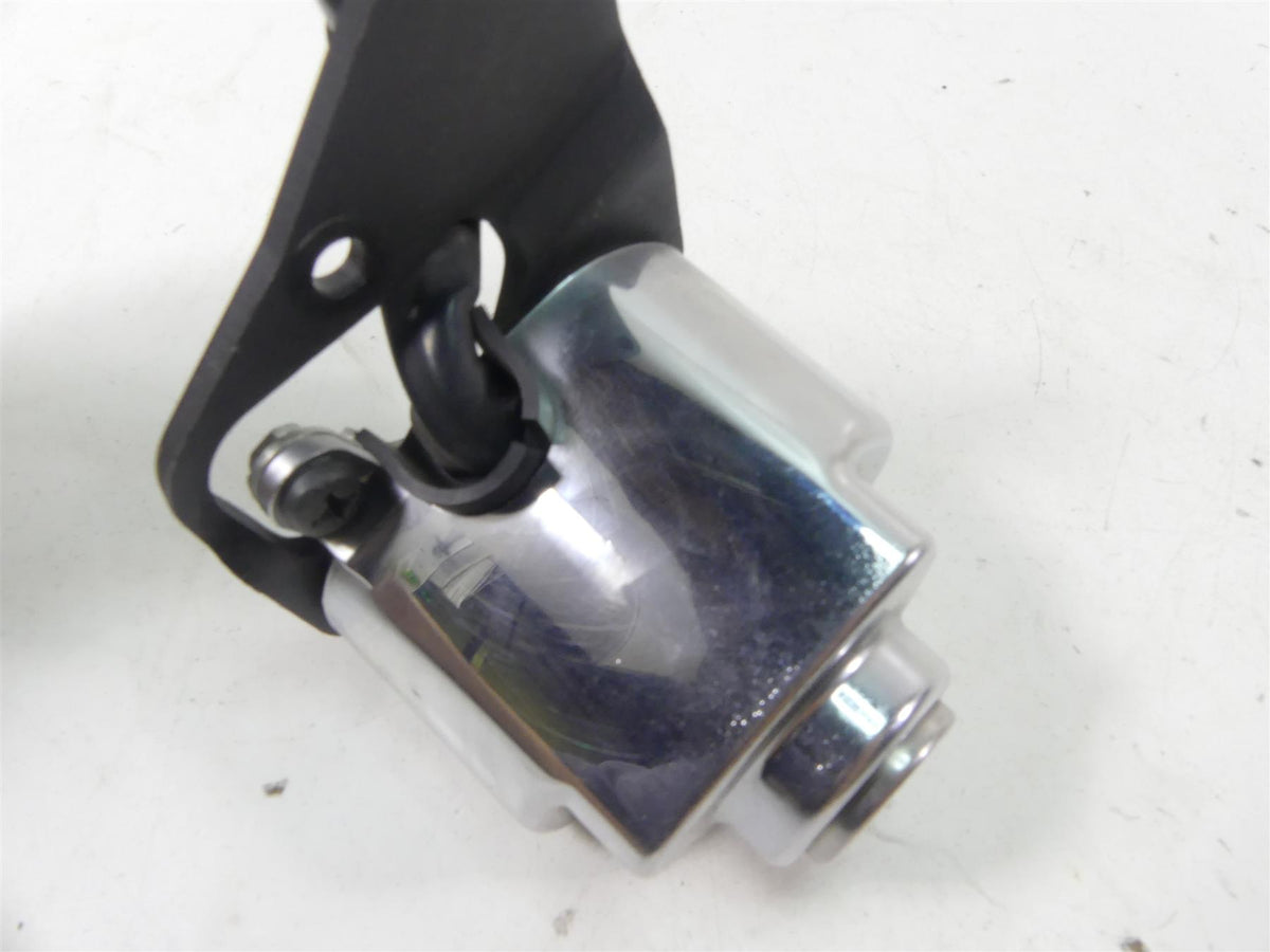 2008 Honda V-Twin VTX1800 N3 Ignition Switch Key Lock Set 35010-MCV-A20 {{ shop.shopifyCountryName }} - Mototech271