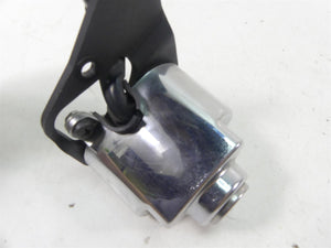 2008 Honda V-Twin VTX1800 N3 Ignition Switch Key Lock Set 35010-MCV-A20