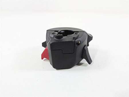 2024 BMW S1000RR K67 Left Hand Control Switch Mode Cruise Control 61318394467-Mototech271