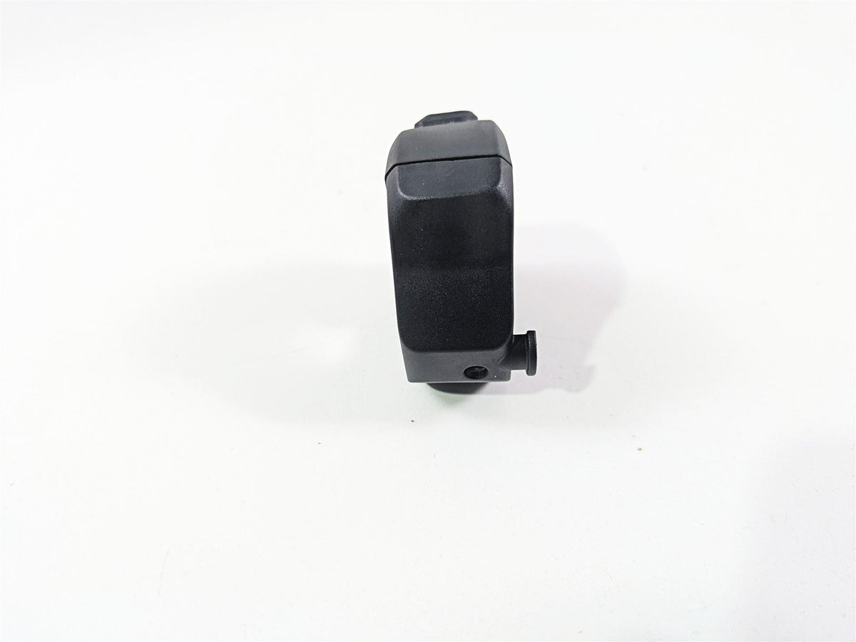 2022 BMW RnineT Pure K22 Right Hand Start Heat Control Switch 61318394246 {{ shop.shopifyCountryName }} - Mototech271