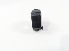 Load image into Gallery viewer, 2022 BMW RnineT Pure K22 Right Hand Start Heat Control Switch 61318394246
