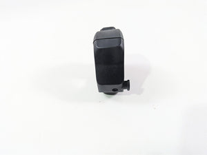 2022 BMW RnineT Pure K22 Right Hand Start Heat Control Switch 61318394246