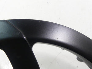 2017 Harley FXSE CVO Pro Street Breakout Belt Drive Sprocket Pulley 66T 42200127 | Mototech271