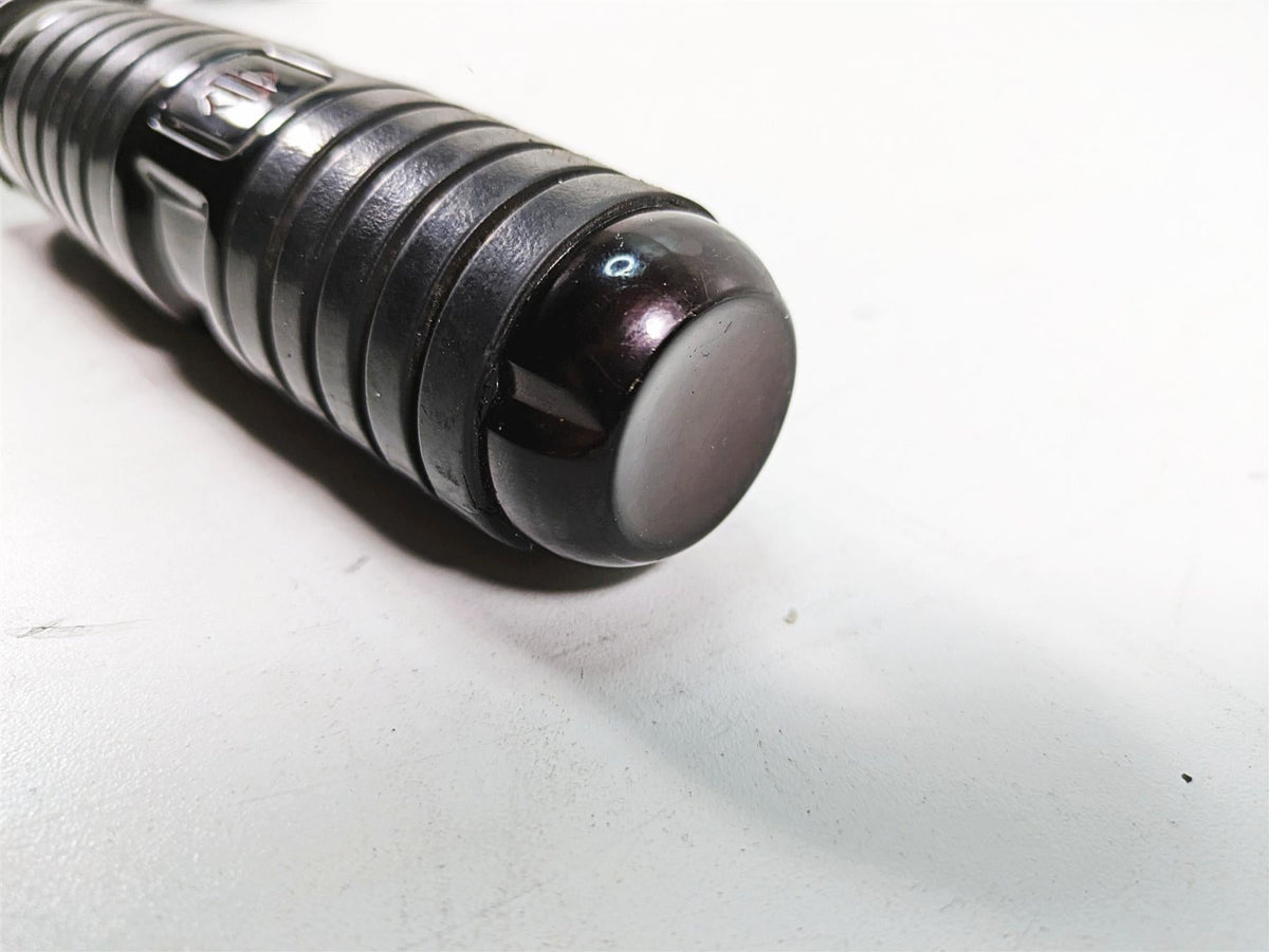 2018 Harley Touring FLHXSE CVO Street Glide Kahuna Heated Handgrip Set 56100331 {{ shop.shopifyCountryName }} - Mototech271